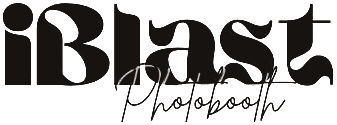 iBlast Photobooth