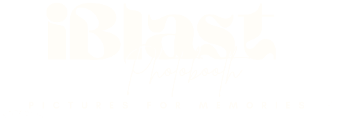 iBlast Photobooth